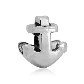 

Angemiel Create Own style with Anchor Charm