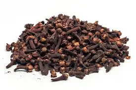 

High Quality Cloves,Whole cloves from Ceylon
