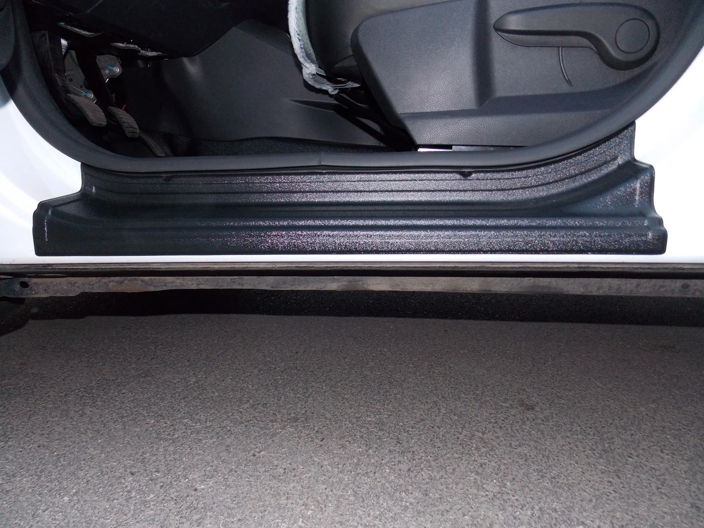 Пороги На Рено Каптур Купить В Валберис