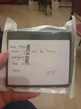 Nombre libre grabado corta de los hombres de cuero genuino de carteras de moda cartera para tarjetas y monedas hombres monedero simples, de calidad carteras masculinas