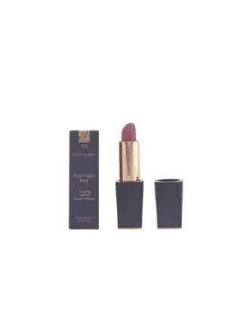 

ESTÉE LAUDER PURE COLOR ENVY lipstick #561-intense nude 3,5 gr