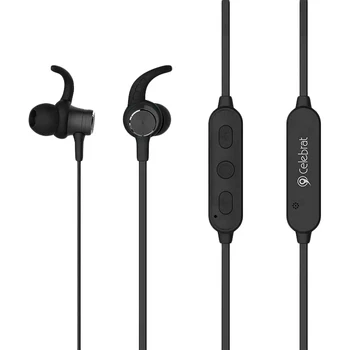 

Гарнитура Bluetooth Celebrat A8