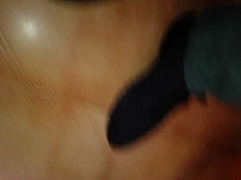 Shoes Sneakers Flats-Sport Footwear Men Damyuan Lovers Woman New-Fashion Light