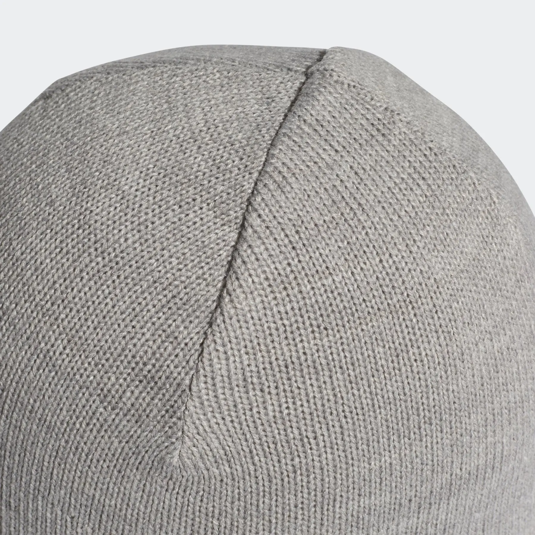 Adidas Performance AB0355