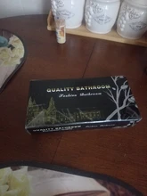 Toilet-Paper-Holder Shelf Towel-Rack Tissue-Box Bathroom Rozin with Zinc-Alloy