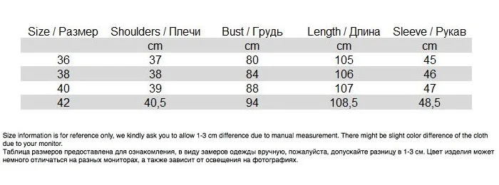 Obrix милое женское торжественное платье в богемном стиле с v-образным вырезом и поясом, рукав до локтя, средняя талия, длина до колена, классическое платье для женщин