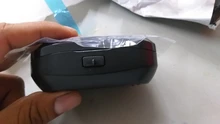 Auriculares TWS con Bluetooth 5,0, cascos inalámbricos con cargador de 3500mAh, estéreo 9D, deportivos, resistentes al agua, con micrófono