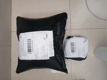 Cinta adhesiva Nano reutilizable, transparente, de doble cara, extraíble, antideslizante, para el hogar