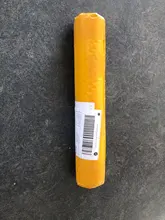 Estilo francés boda espejo vinilo pegatina nombres personalizados pared pegatina boda bienvenida signo vinilo murales romántico Mariage decoración AZ843