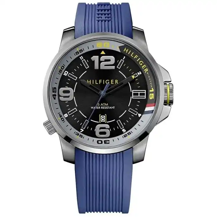 tommy hilfiger th1791474