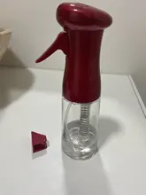 100% marca espray de peluquería de salón de peluquería nueva moda botella de pulverizador para cabello 150ML herramientas para el cabello del rociador de agua de belleza cuidado del cabello