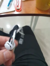 1,4 m 2,0 m ajustable correa de hámster arnés cuerda jerbo de algodón cuerda arnés Collar de guiar por rata ratón mascota hámster correa de jaula