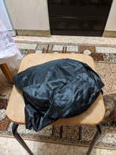 Rubber Expander Pull-Rope Latex Elastic-Bands Yoga-Tubes Training Exercise Fitness Crossfit