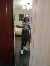 Sneakers Running-Shoes BONA Women New-Arrival Shoes-Light Athetic Jogging Lace-Up Typical-Style