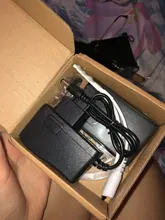 Led-Strip-Light Bluetooth-Control 15m-Tape Flexible 5050 2835 Diode NEW Rgb Smd Ribbon