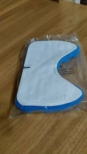 FILTERS Vacuum-Cleaner DJ97-00492A Samsung SC6590 for Dj97-00492a/Sc6590/Sc6592/.. And
