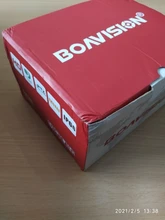 5X Zoom óptico inalámbrico cámara IP PTZ Wifi 1080P 5MP de dos vías de Audio vídeo de exterior vigilancia cámara de seguridad de Casa P2P CamHi