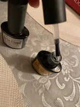 Arte Clavo 131 colores Gel pulido de uñas de Gel, barniz de pintura Semi permanente uñas esmalte de uñas en Gel artístico para manicura capa superior capa de Base