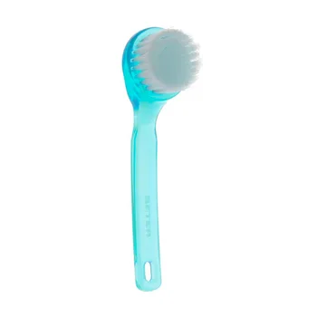 

Facial Cleansing Brush set Beter