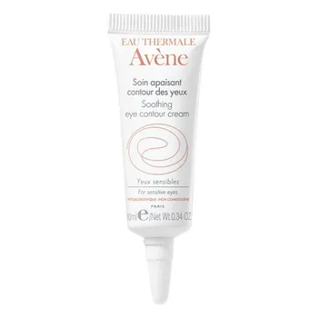

Eye Contour Avene (10 ml)