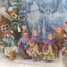 Alambre de aluminio de 3/10 metros de diámetro anadizado, alambre de Metal de aluminio pintado versátil para manualidades DIY, accesorios de joyería, 1/1, 5/2/2, 5mm