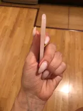 Tablero de Jade Guasha de cuarzo rosa, rascador de piedra Natural, herramientas para terapia de presión corporal, cara, cuello y espalda