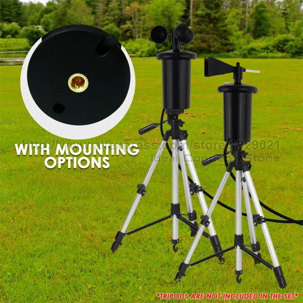 12-Ideal-Concept-Anemometer-AM-4836C-Mount