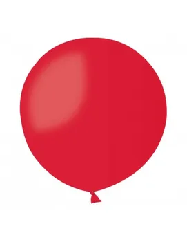 

Latex balloons Spherical 100cm Network Metallized ML32