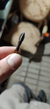 Opener Tile Bits Concrete-Hole Ceramic Glass Drill-Size Alloy JUSTINLAU Cross-Hex Triangle