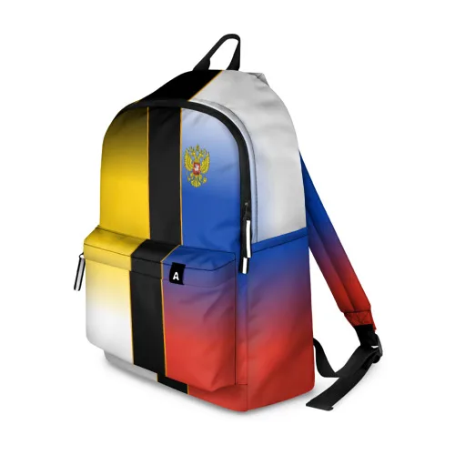 Сумка с американским флагом. Рюкзак для школы в америке. Рюкзаки флаги. Рюкзак с флагами. Рюкзак с флагами.