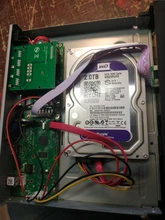 MISECU-Kit de sistema de seguridad con cámara IP al aire libre, conjunto de CCTV de 8 y 4 canales, de 5MP, NVR POE dos vías de audio Ai, con visión en color para la noche