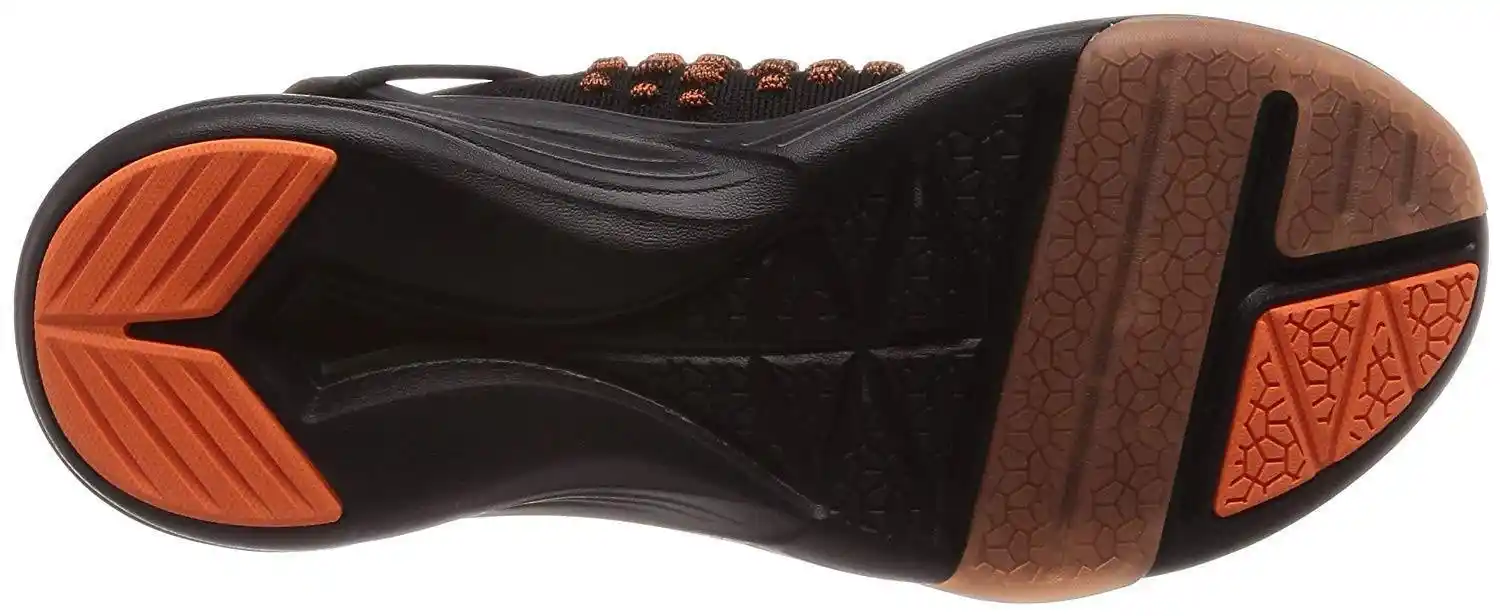 puma mantra fusefit unrest