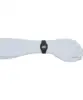 Men's Watches