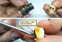 8--80mm Nitrile Washer Rubber-Spacer O-Ring-Seal Gasket-Thickness Oil-Resistance NBR