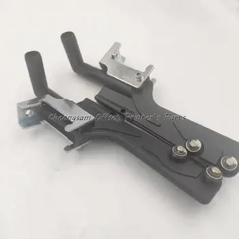 

Suction Slow Down Element Cpl G2.015.513F G2.015.514F SM52 PM52 Machine For Offset Press Parts