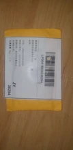 HA * 1 agujas de coser Japón órgano casa agujas para máquinas de coser para SINGER BROTHER tamaño 8,9 y 10,11 de 12,14 16 18