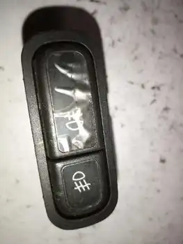 

217607 switch Mg Rover 400 Series (rt) *