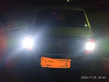 7440 Light DRL Led-External-Lights W21W Daytime P21w Turn-Signal BAU15S Dual-Mode 1156