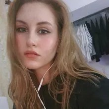 M***a