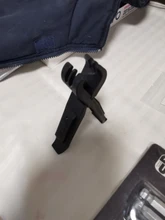 Chain-Tools Lever Repair-Removal-Tool Bike Tire-Clever-Lever-Repair Cycling VYCE Missing