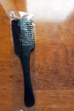 Hairdressing-Barber Scissors Cutting-Shears Hair-Style Thinning Professional Brainbow