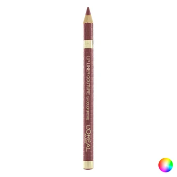 

Lip Liner Color Riche L'Oreal Make Up