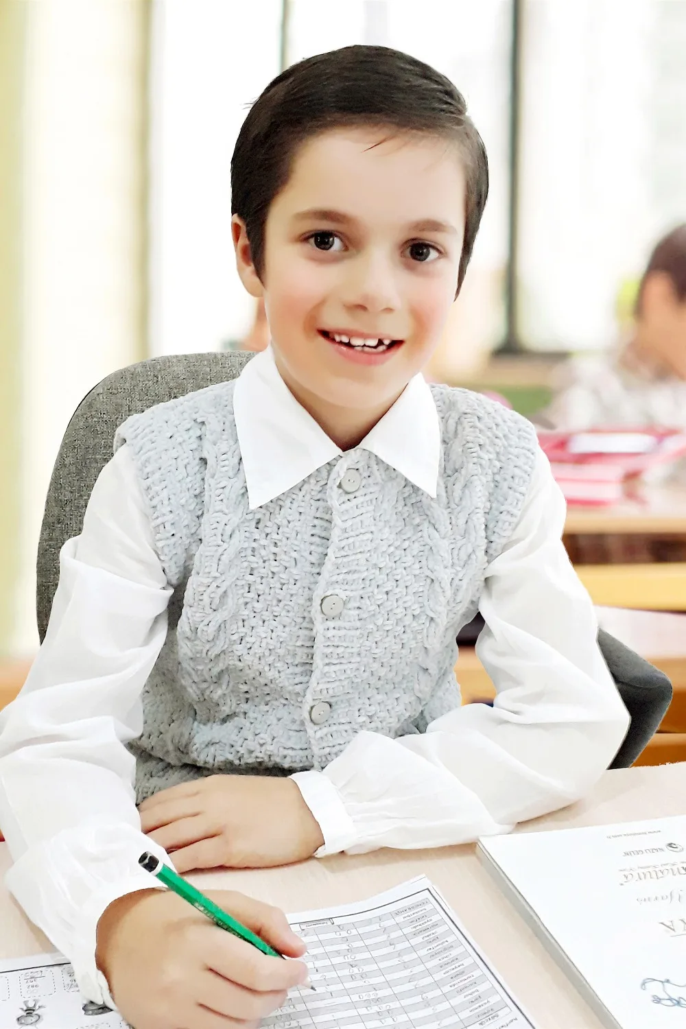 model_TR_dolphin-fine_19.08.2019_01_03_10