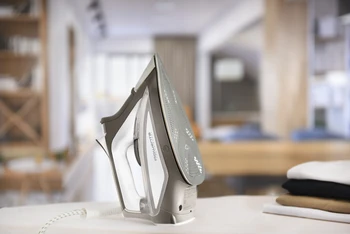 

ROWENTA Iron DW5205D1 steam 2600W