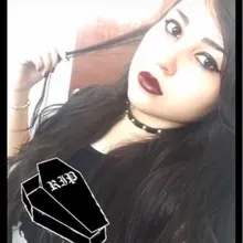 N***R