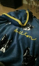 Soft Fleece French Bulldog Blankets Autumn/Winter Warm Pet Dog Bed Mat for Dogs Cushion