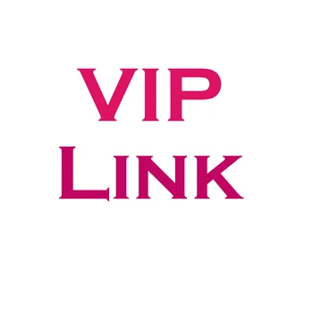 

VIP LINk