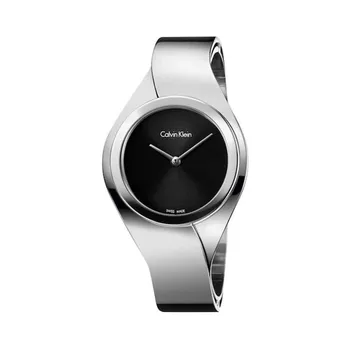 

Calvin Klein - K5N2M 484-grey
