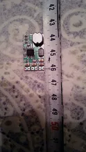 Converter-Module Voltage-Regulator-Board Step-Down 3v 3.3v Buck 9v 12v DC-DC 5V 6V