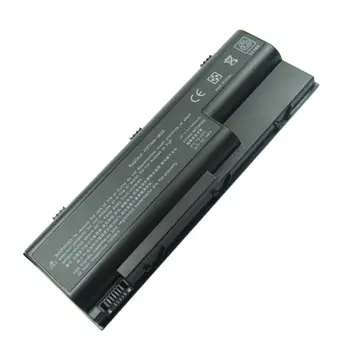 

Laptop Battery for HP dv8000, jinjunye